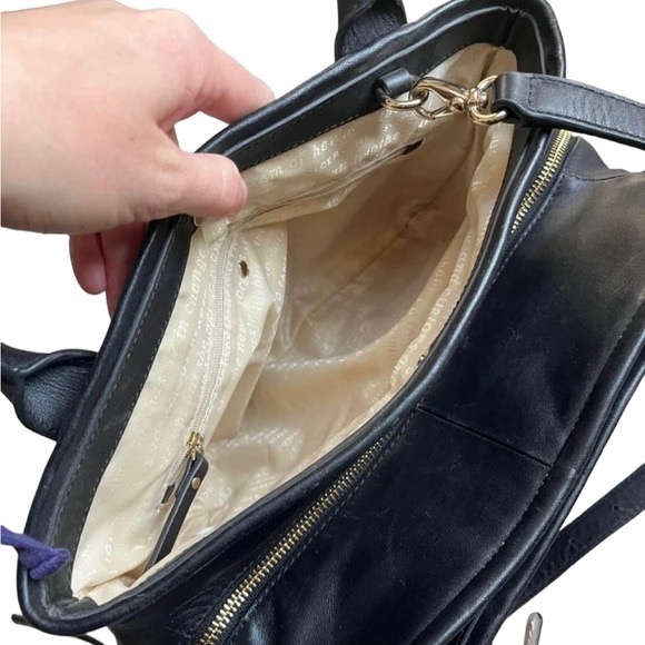 KATE SPADE SATCHEL - Picture 6 of 6